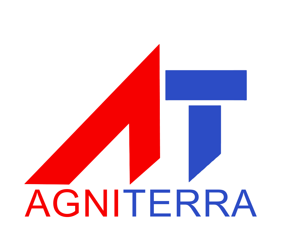 Geothermal Energy Pros And Cons AgniTerra geothermal-energy-pros-and-cons-agniterra